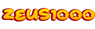 ZEUS1000